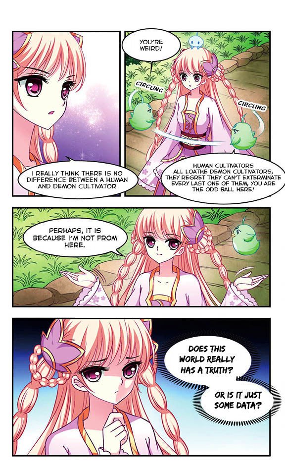 Page 10 of Chapter 29