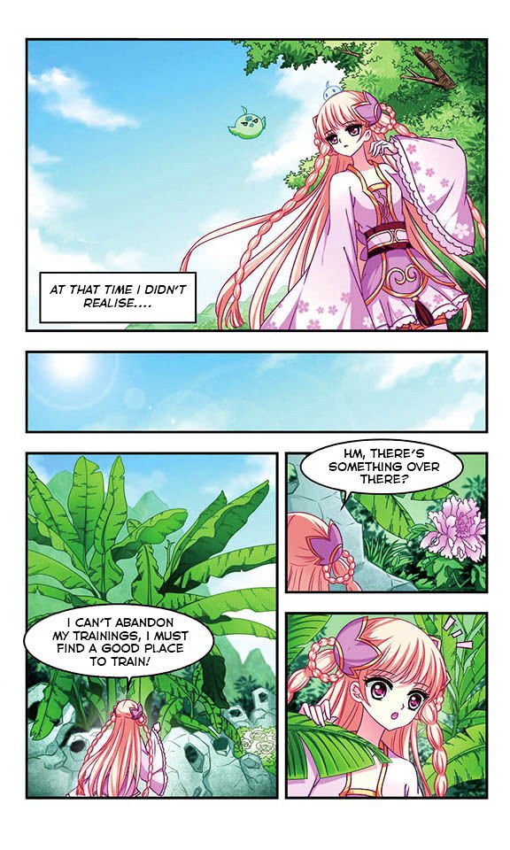 Page 11 of Chapter 29