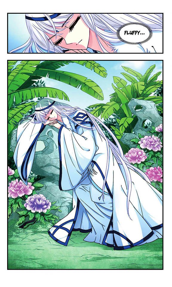 Page 12 of Chapter 29