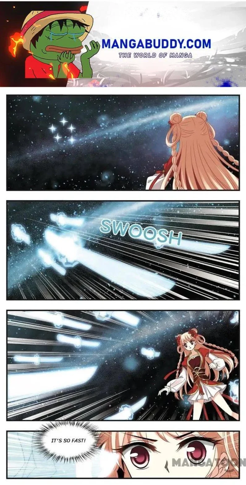 Page 1 of Chapter 290