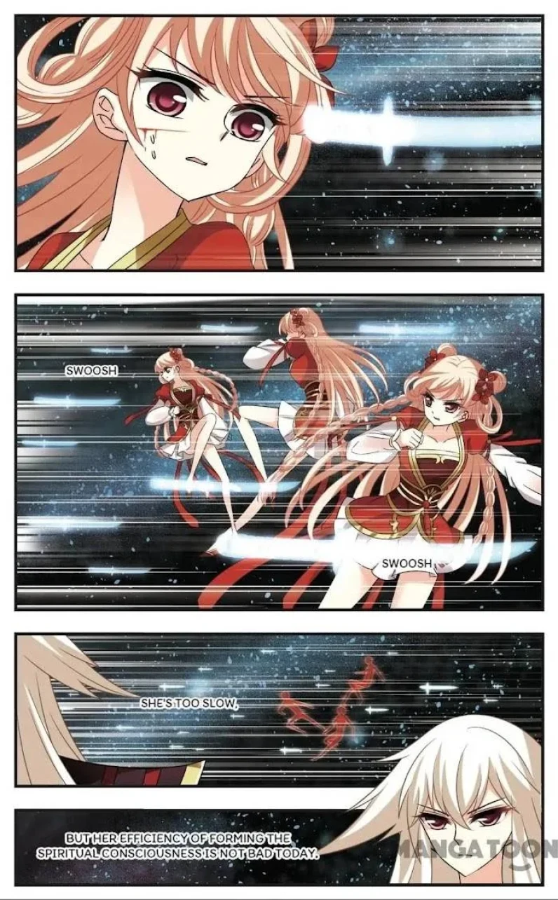 Page 2 of Chapter 290