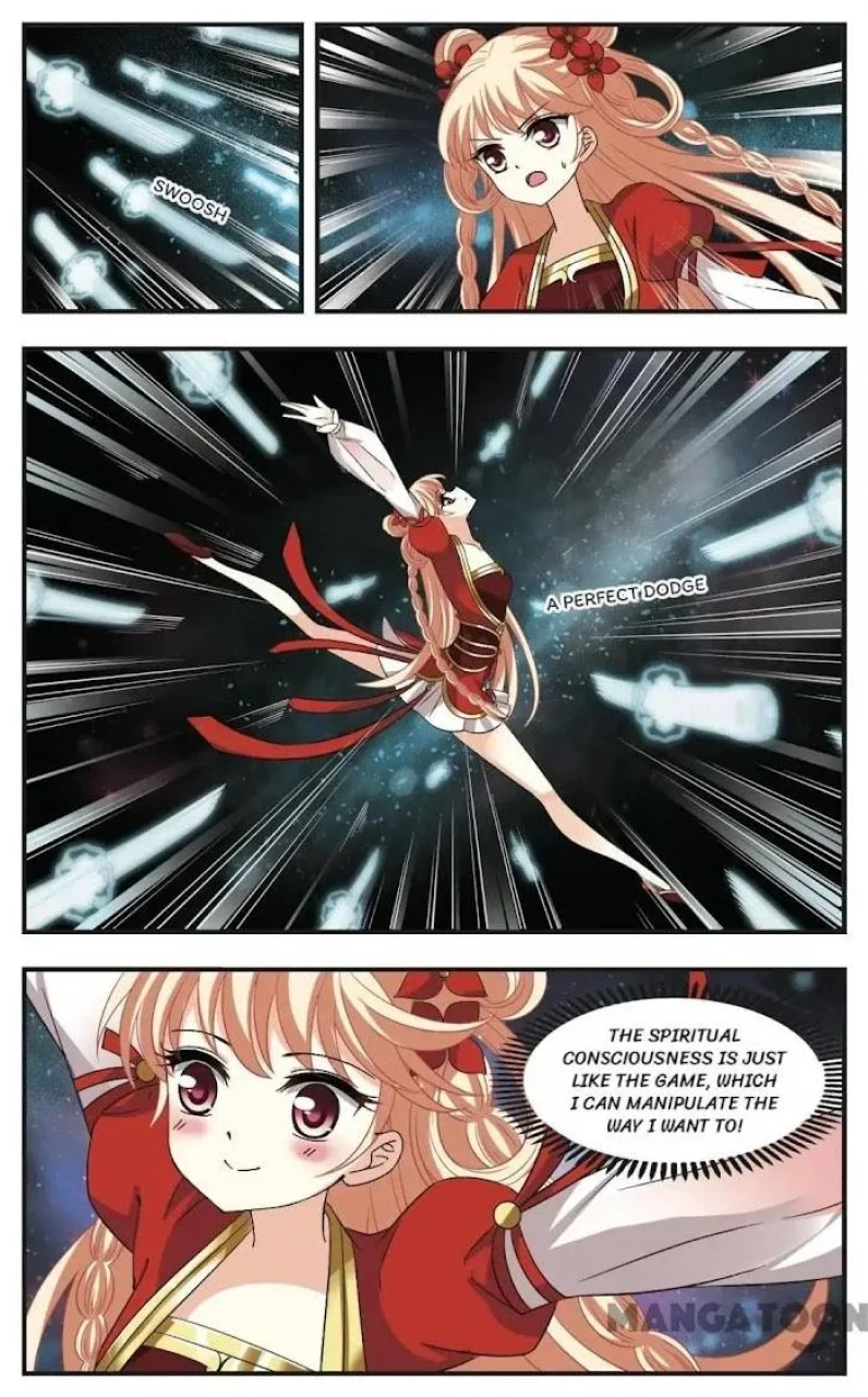 Page 3 of Chapter 290