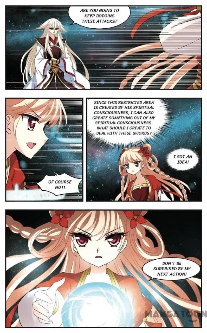 Page 4 of Chapter 290
