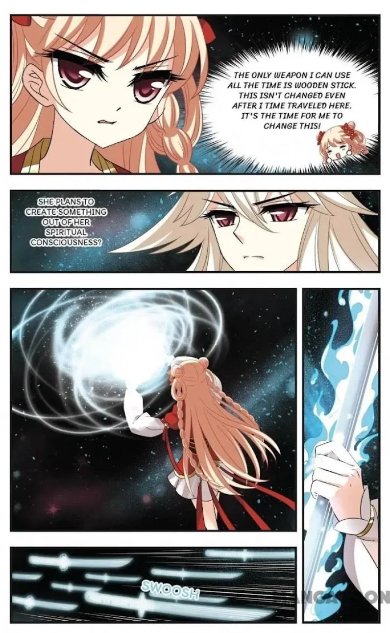 Page 5 of Chapter 290
