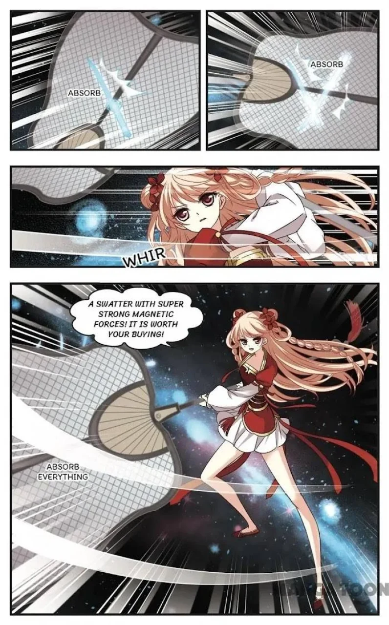 Page 7 of Chapter 290
