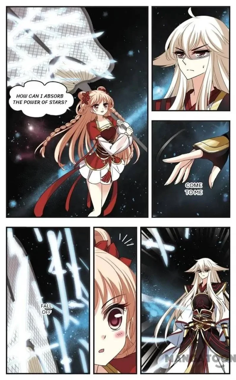 Page 8 of Chapter 290