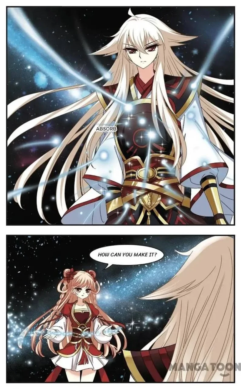 Page 9 of Chapter 290