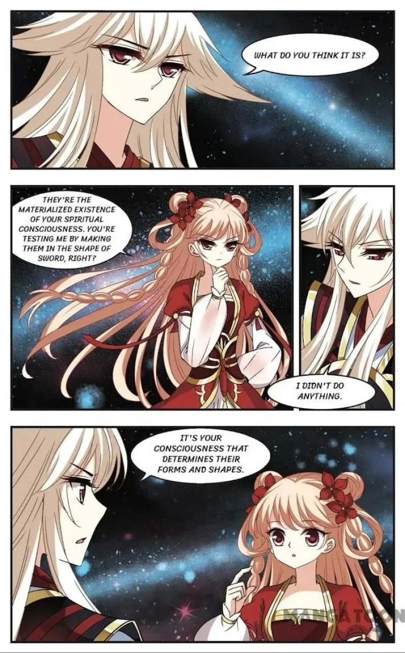 Page 10 of Chapter 290