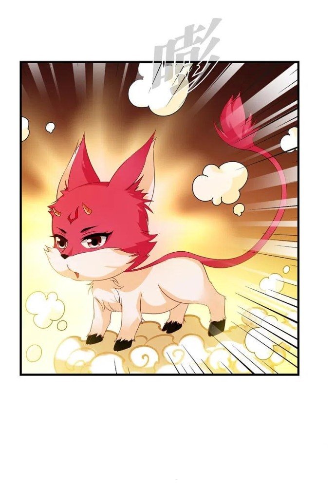 Page 4 of Chapter 290.5