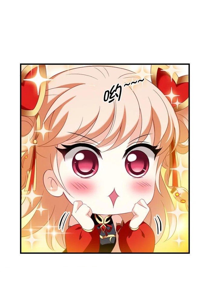 Page 8 of Chapter 290.5