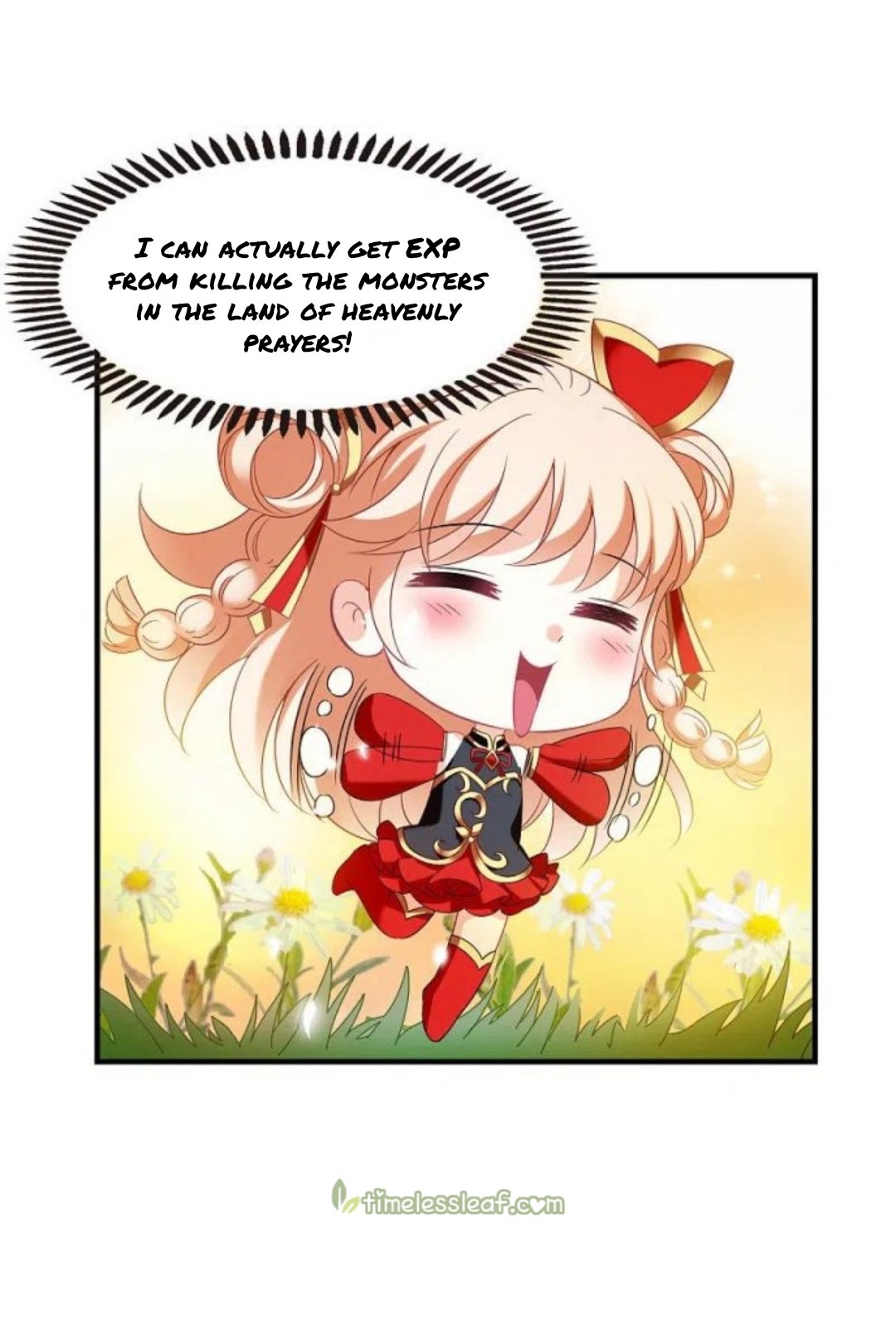 Page 10 of Chapter 290.5