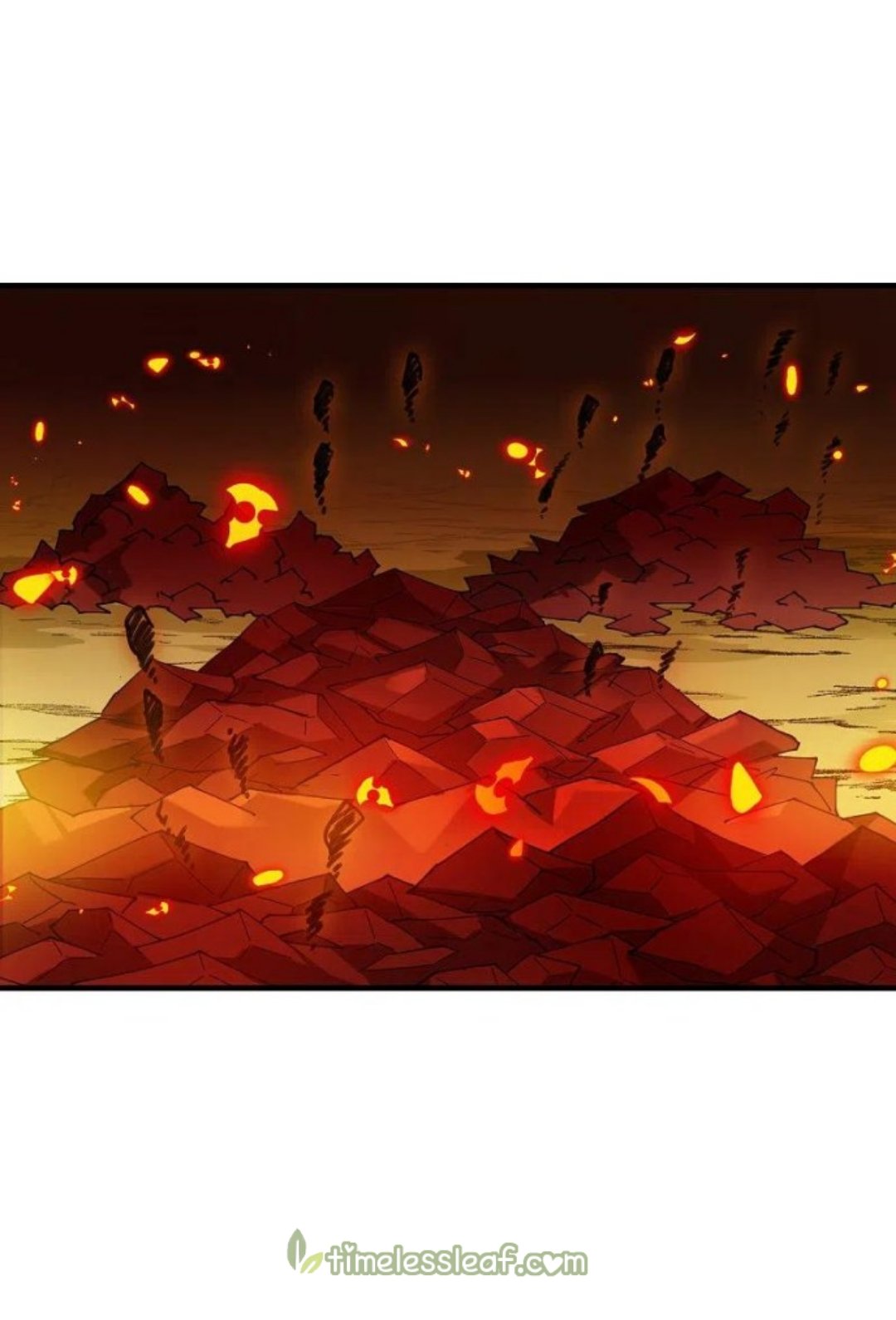 Page 13 of Chapter 290.5