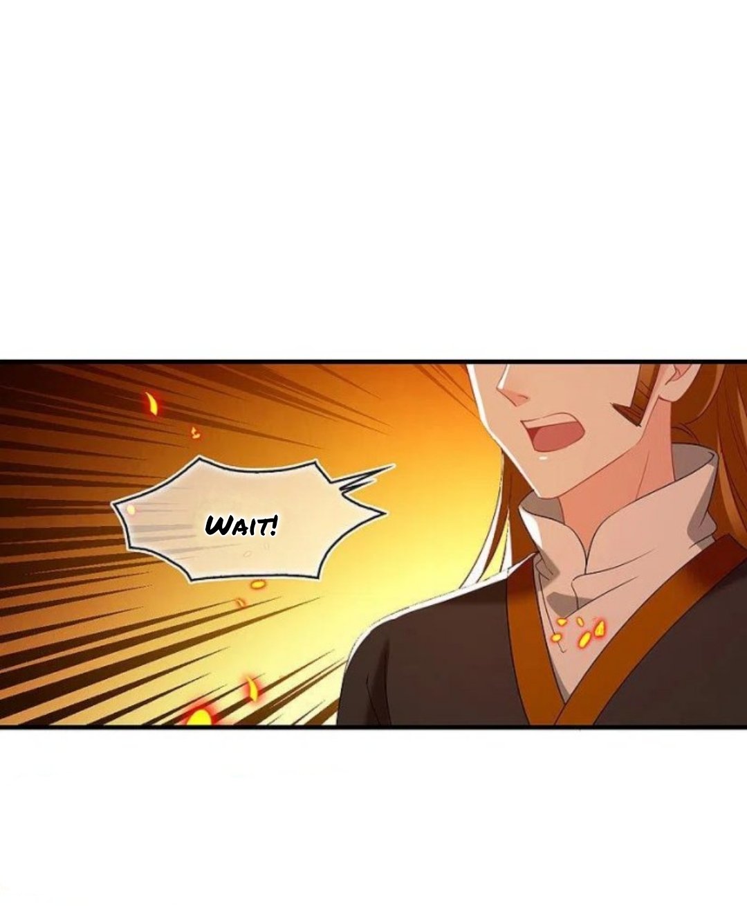 Page 1 of Chapter 291.5