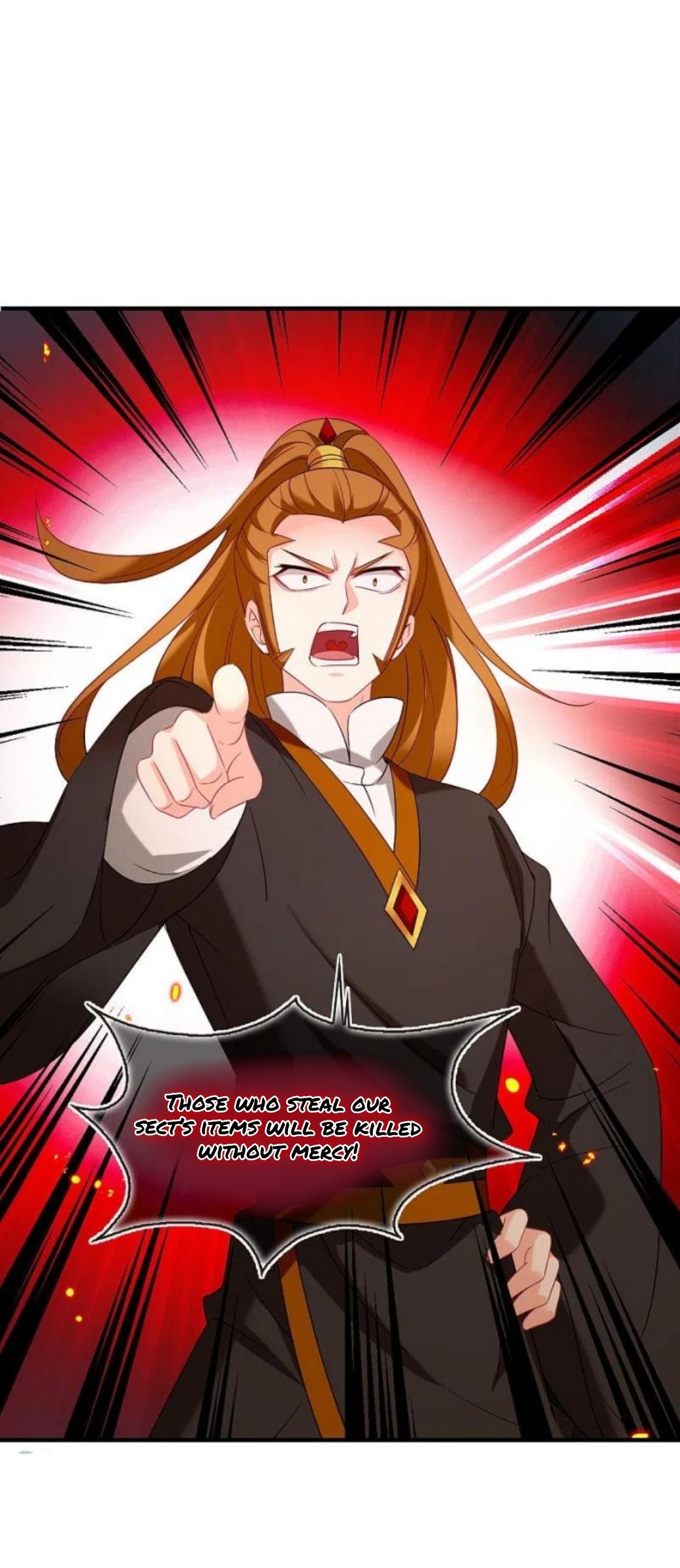 Page 3 of Chapter 291.5