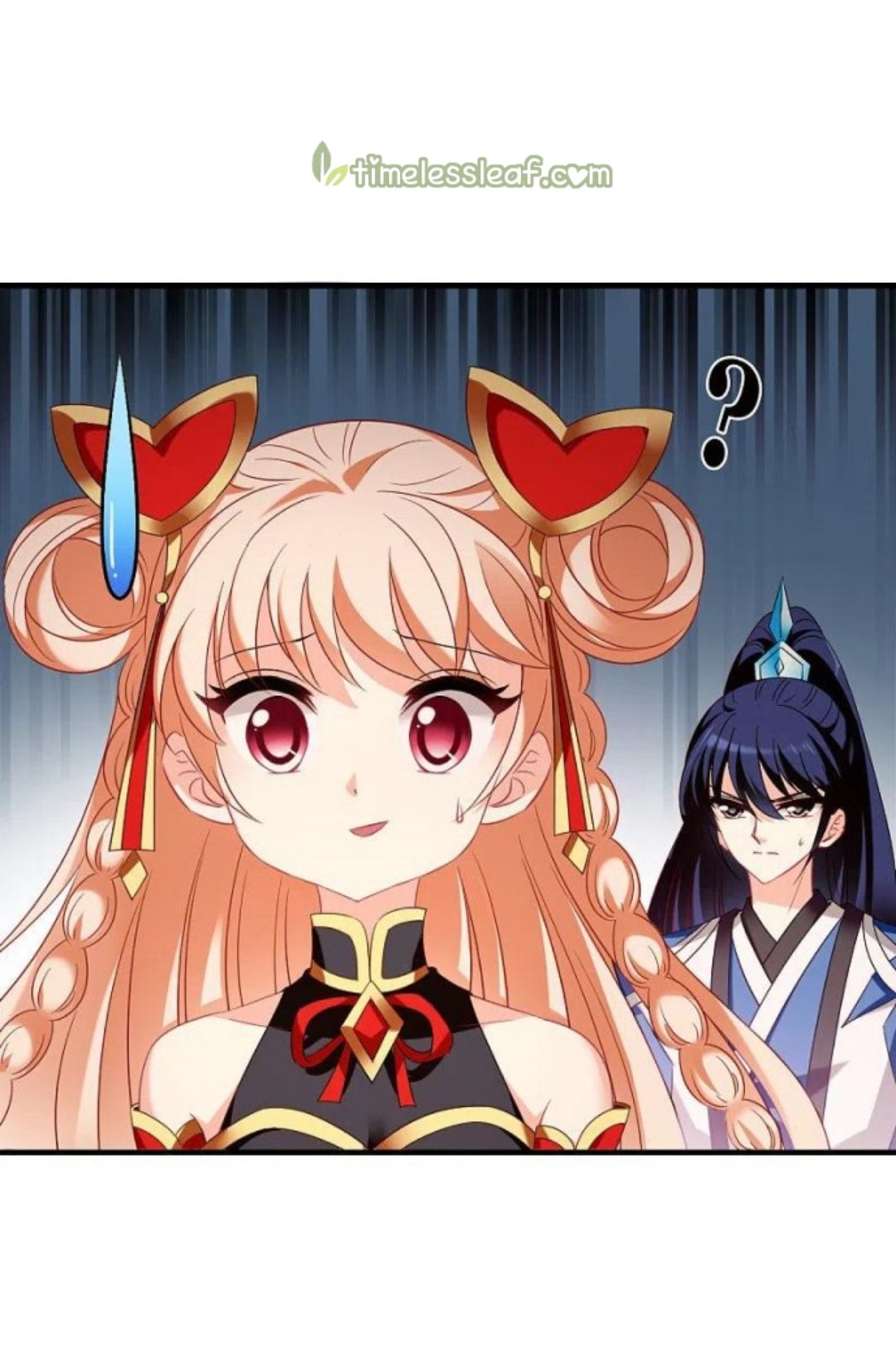 Page 4 of Chapter 291.5