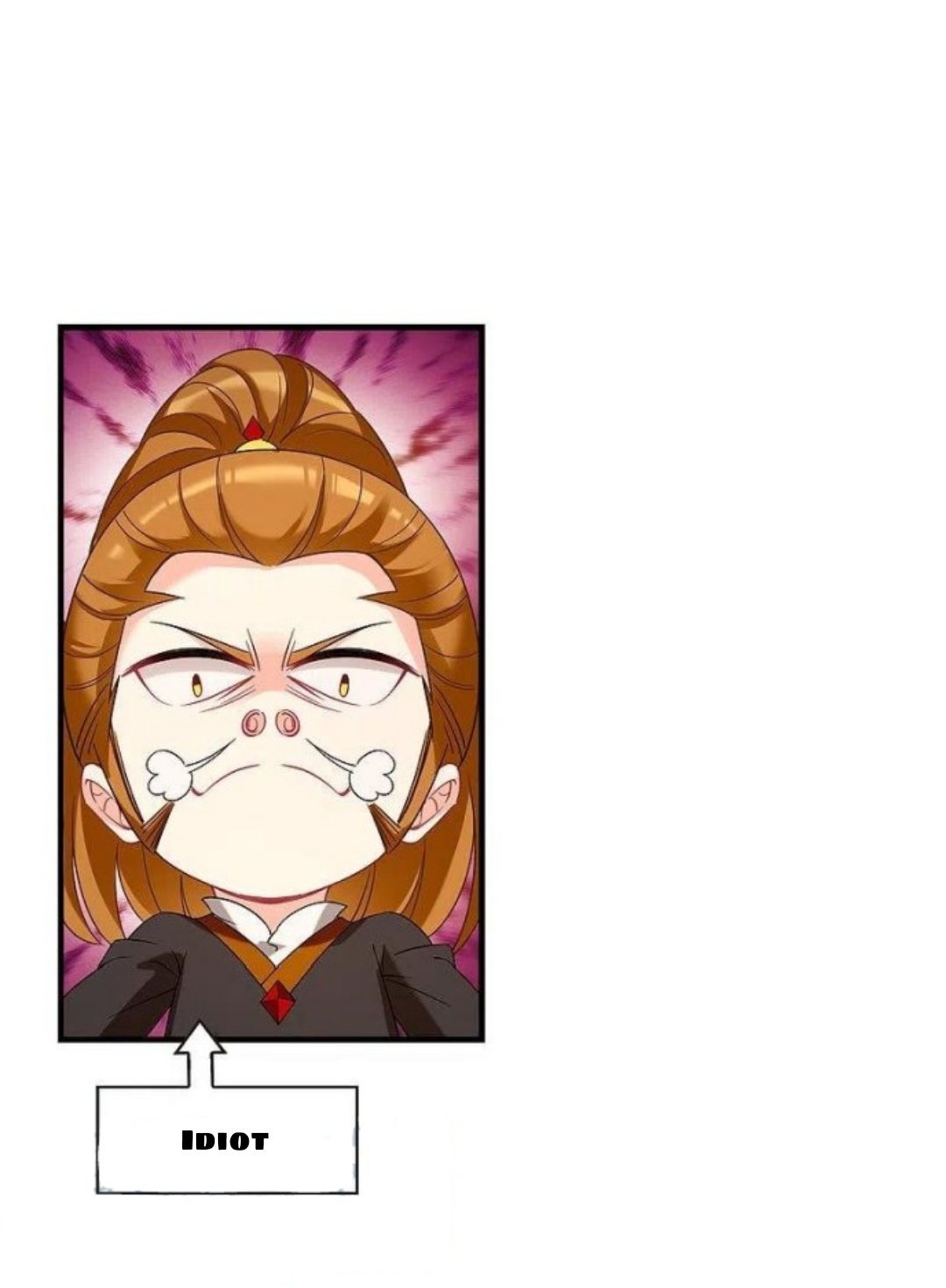 Page 5 of Chapter 291.5