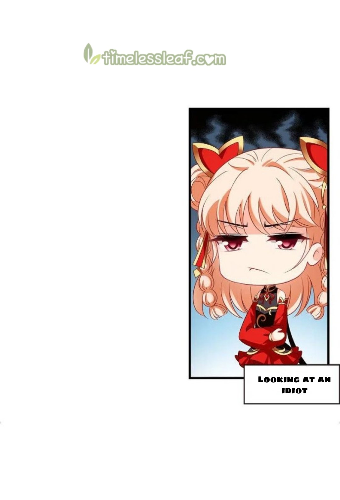 Page 6 of Chapter 291.5