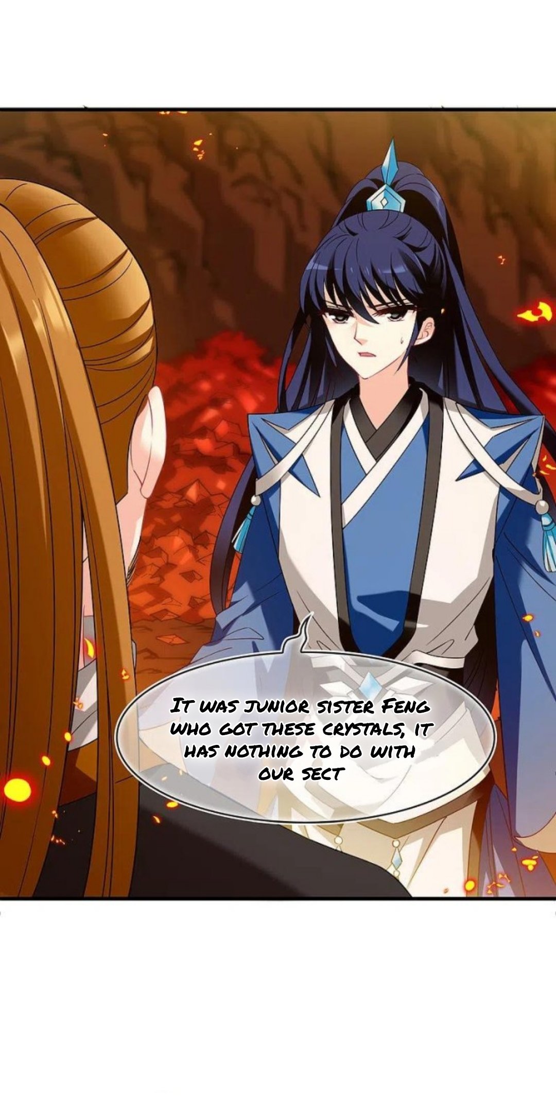 Page 7 of Chapter 291.5