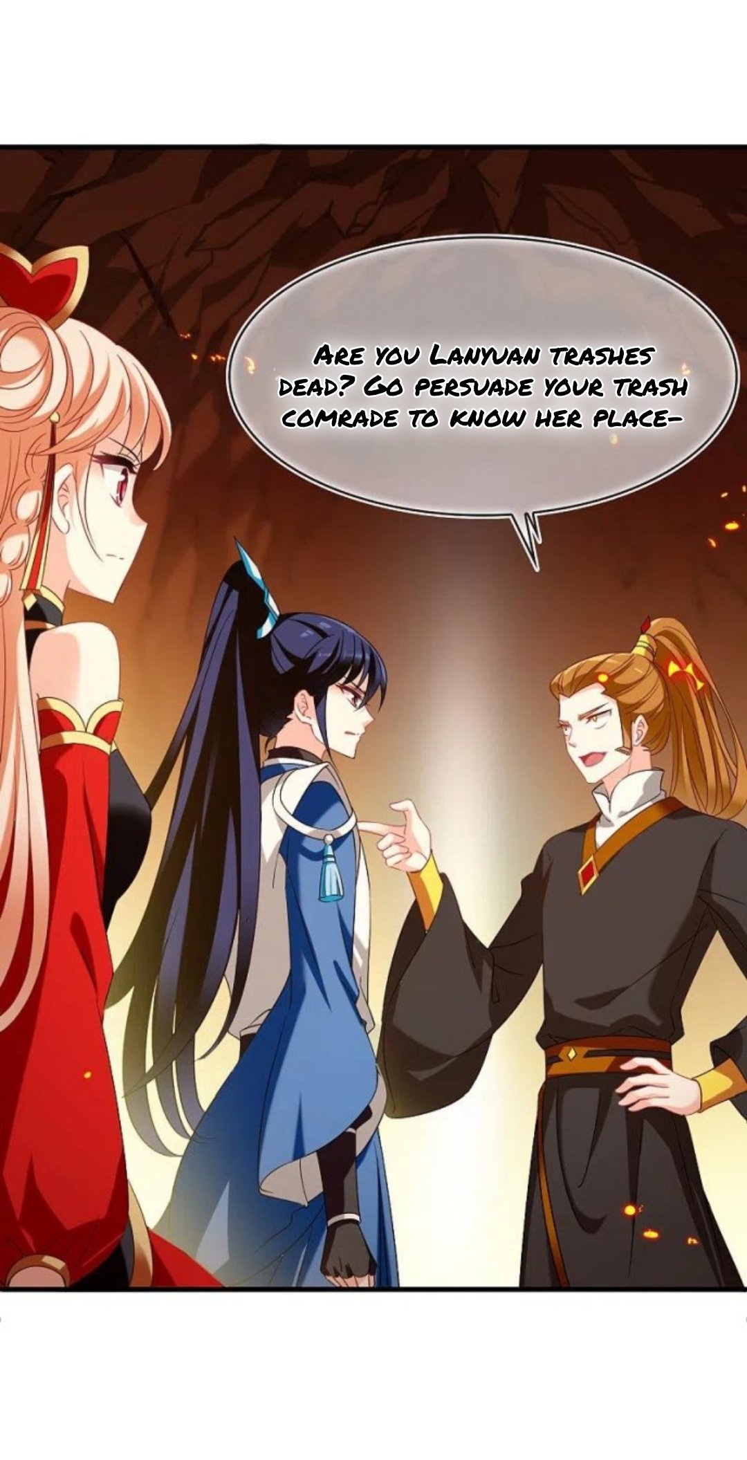 Page 8 of Chapter 291.5