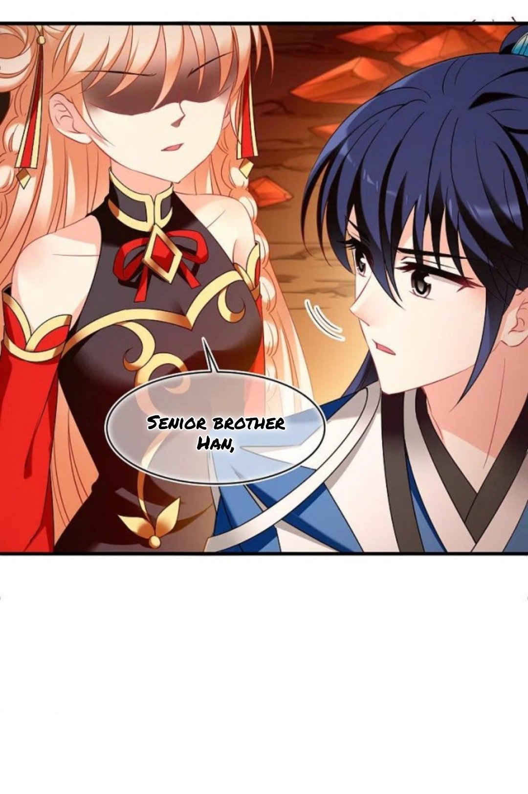 Page 11 of Chapter 291.5
