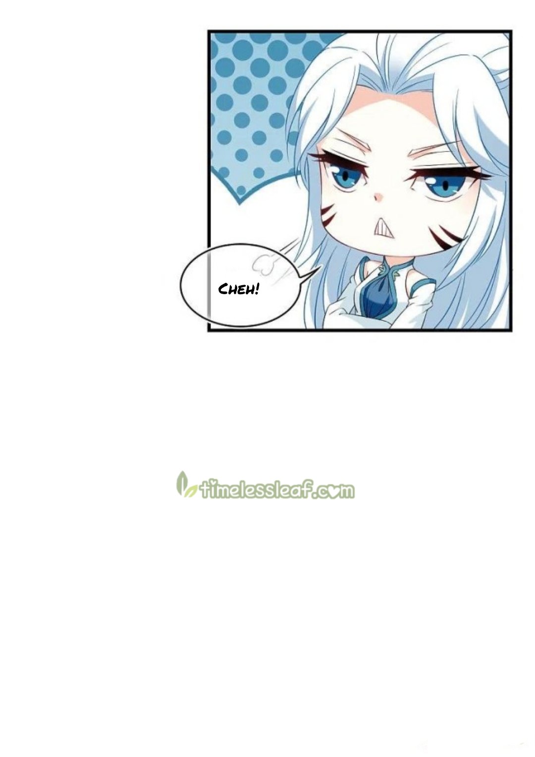 Page 5 of Chapter 291