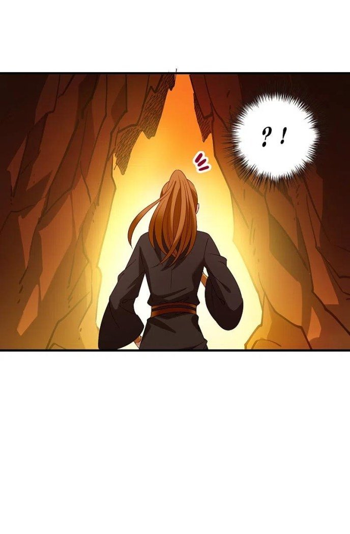Page 9 of Chapter 291