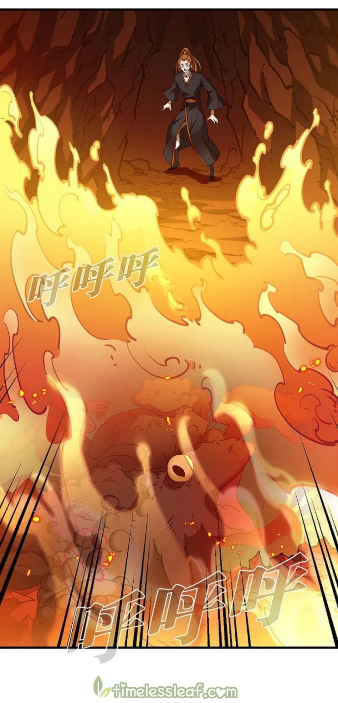 Page 10 of Chapter 291