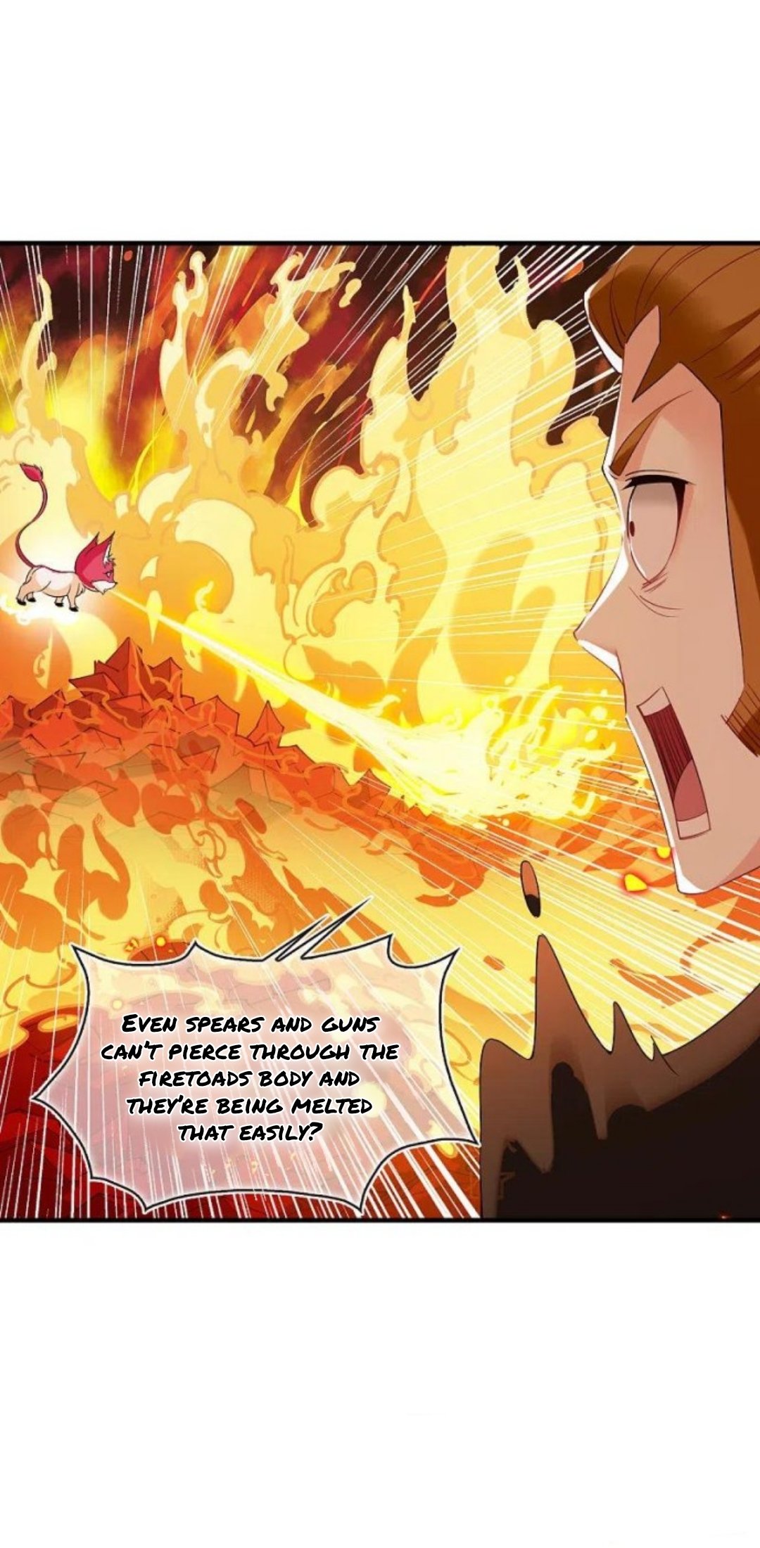 Page 11 of Chapter 291
