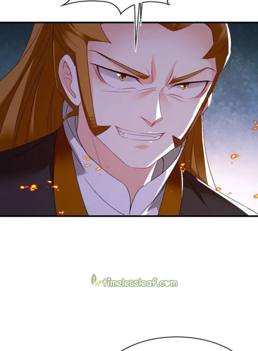 Page 13 of Chapter 291
