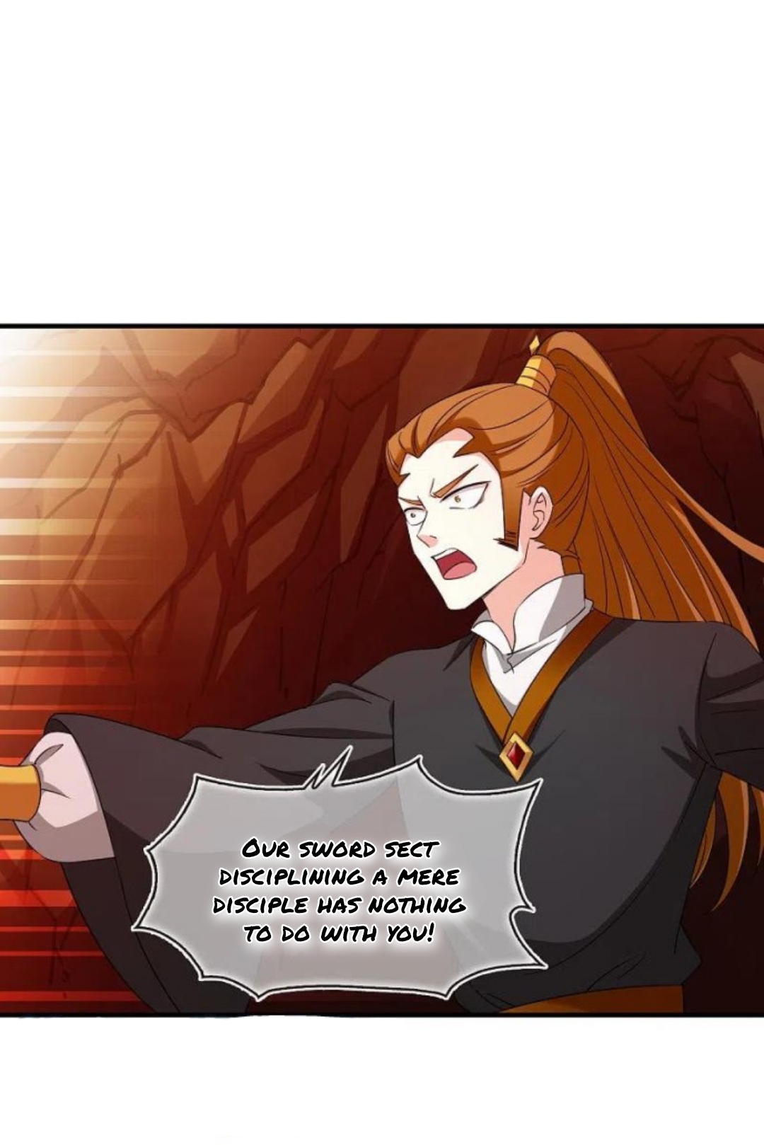 Page 3 of Chapter 292