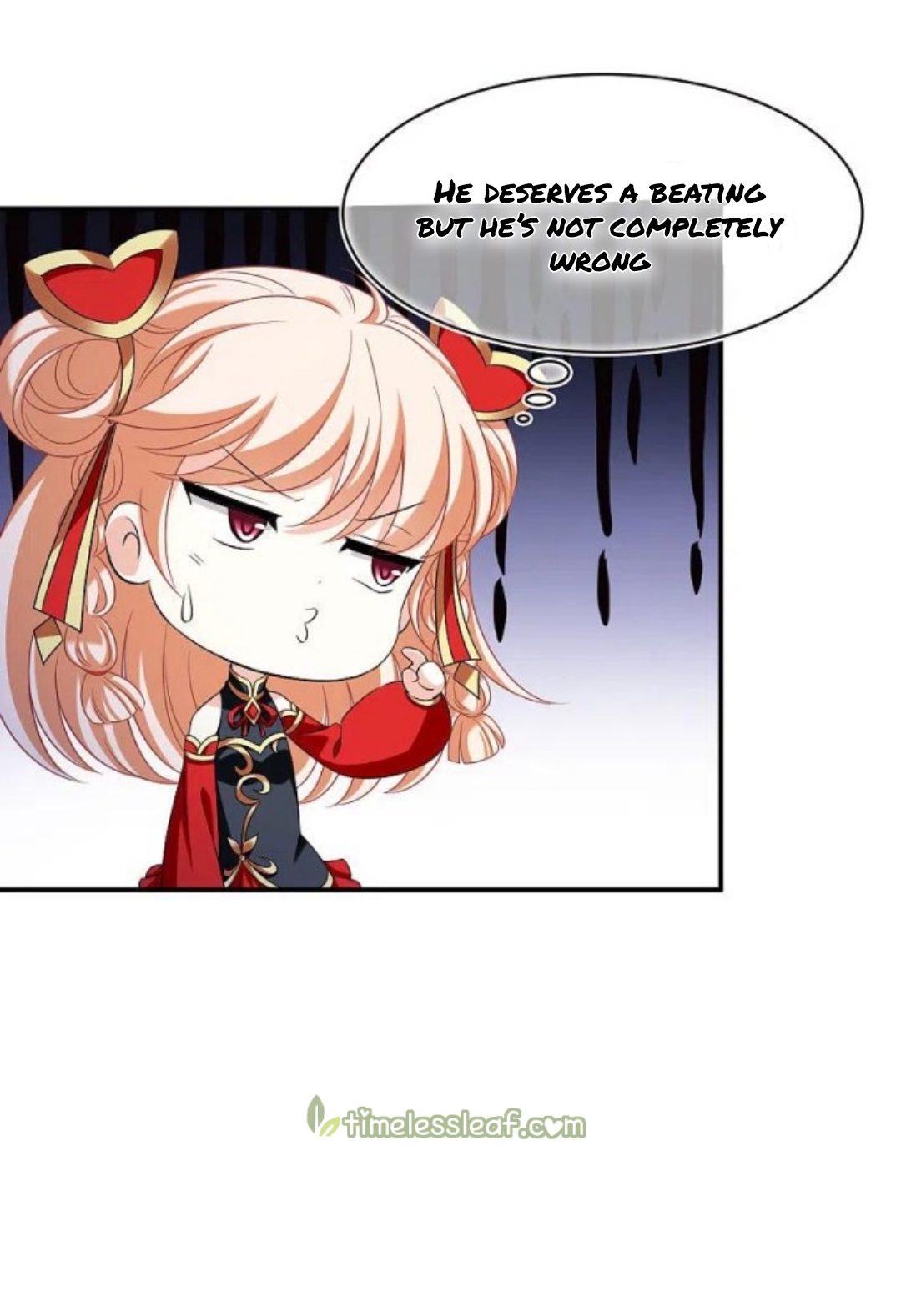 Page 8 of Chapter 292