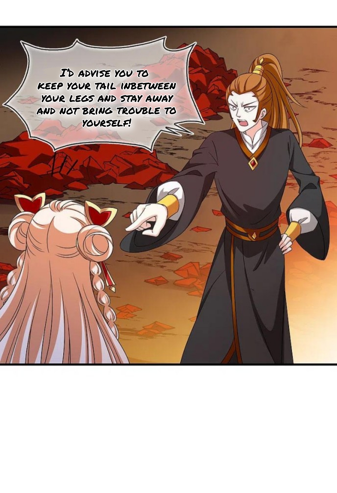 Page 9 of Chapter 292
