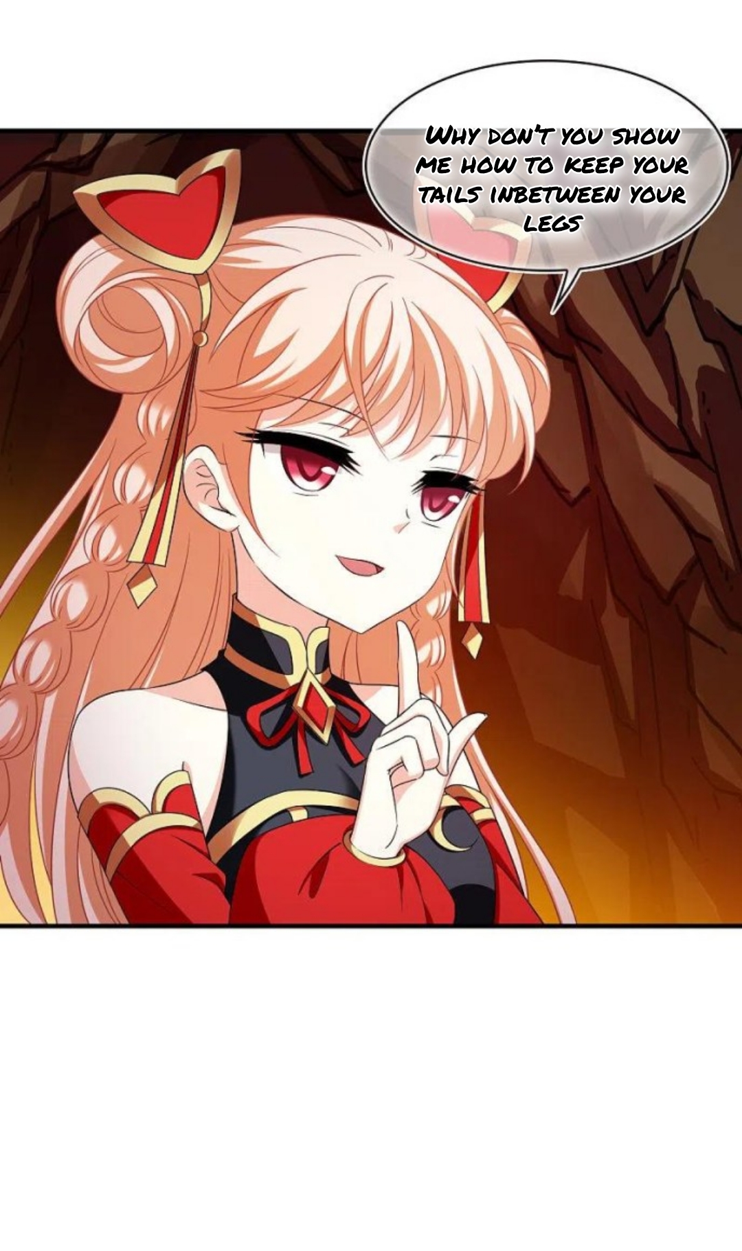 Page 10 of Chapter 292