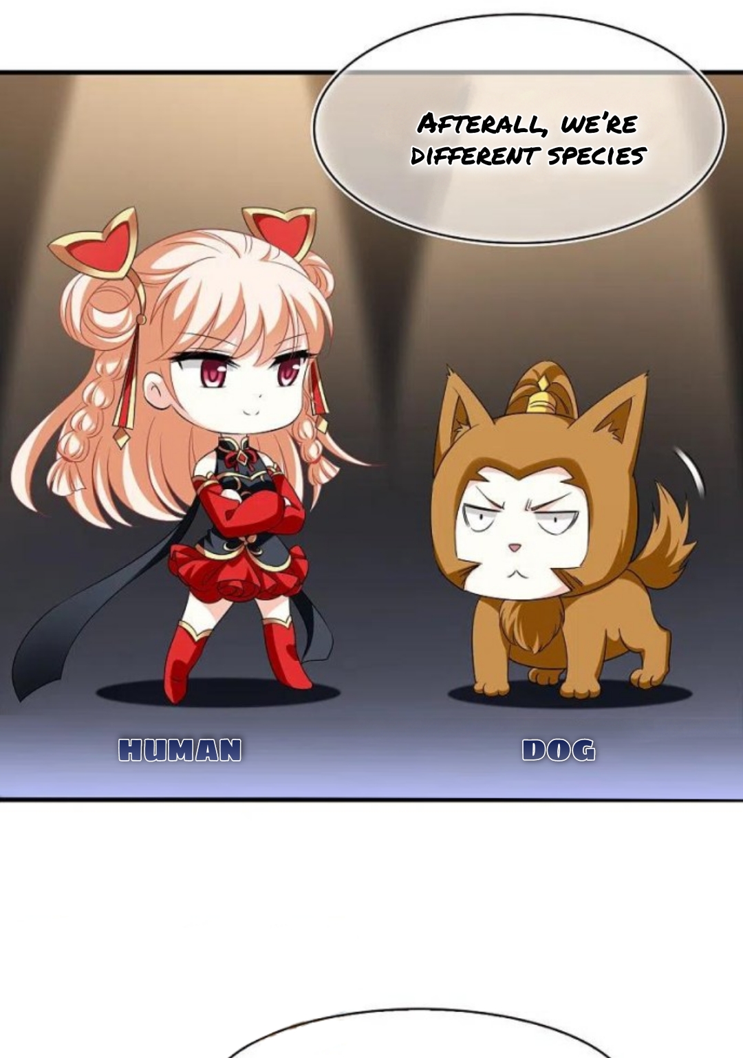 Page 11 of Chapter 292