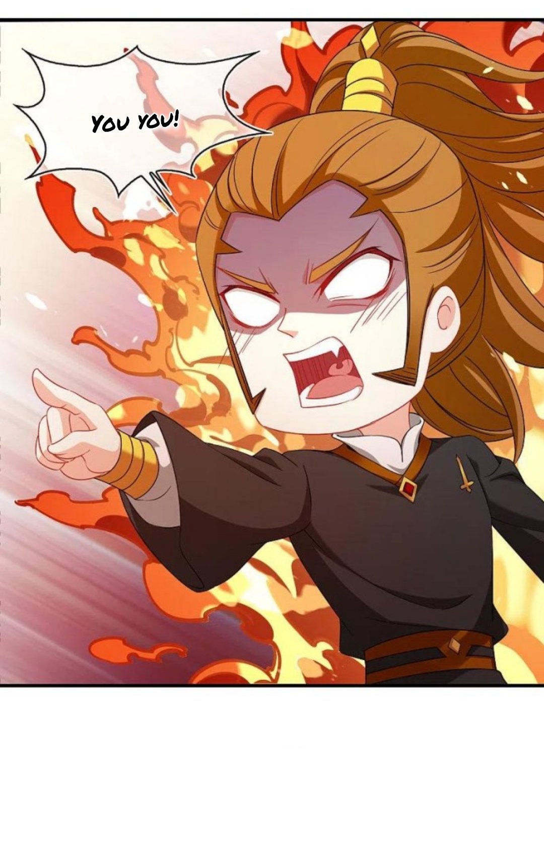 Page 1 of Chapter 292.5