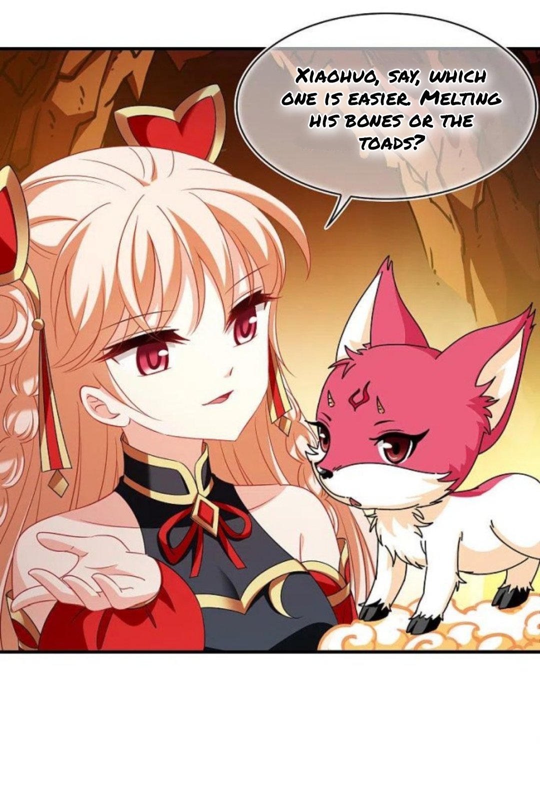 Page 3 of Chapter 292.5