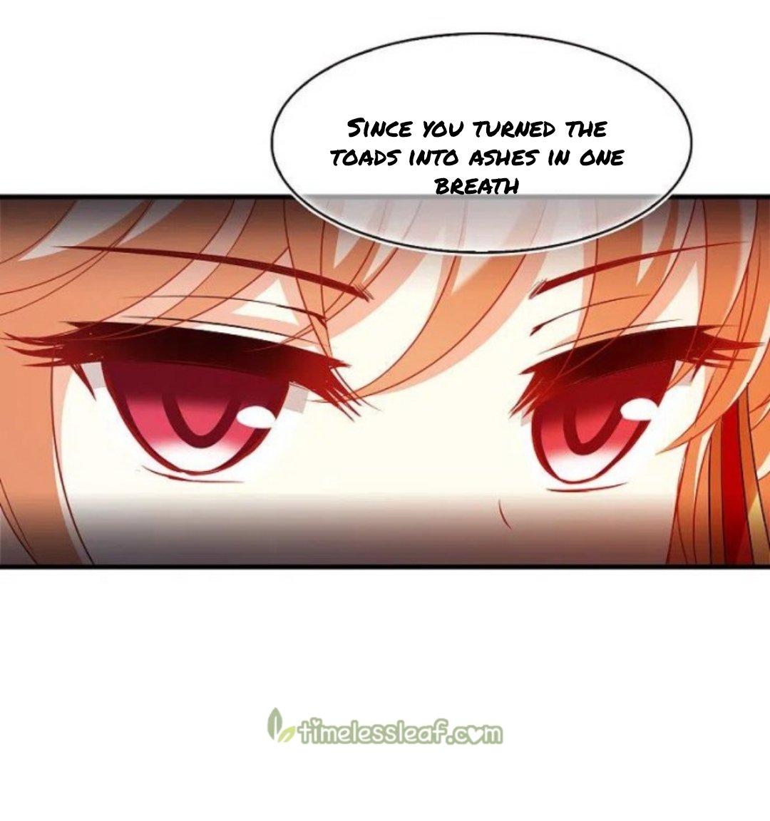 Page 4 of Chapter 292.5