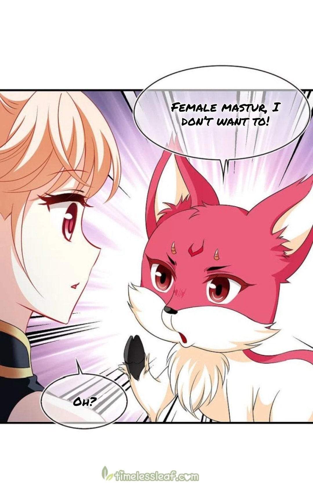 Page 6 of Chapter 292.5