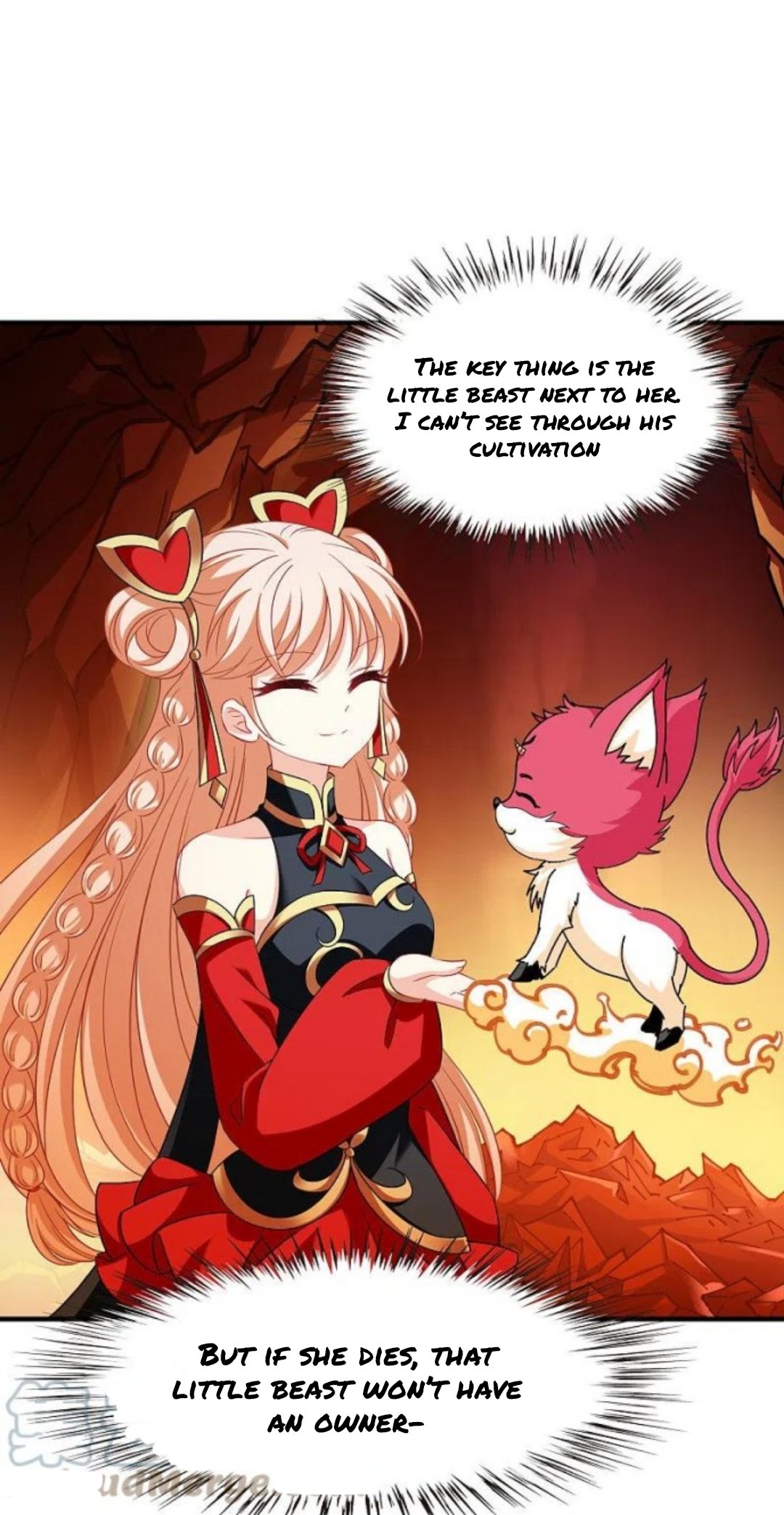 Page 11 of Chapter 292.5