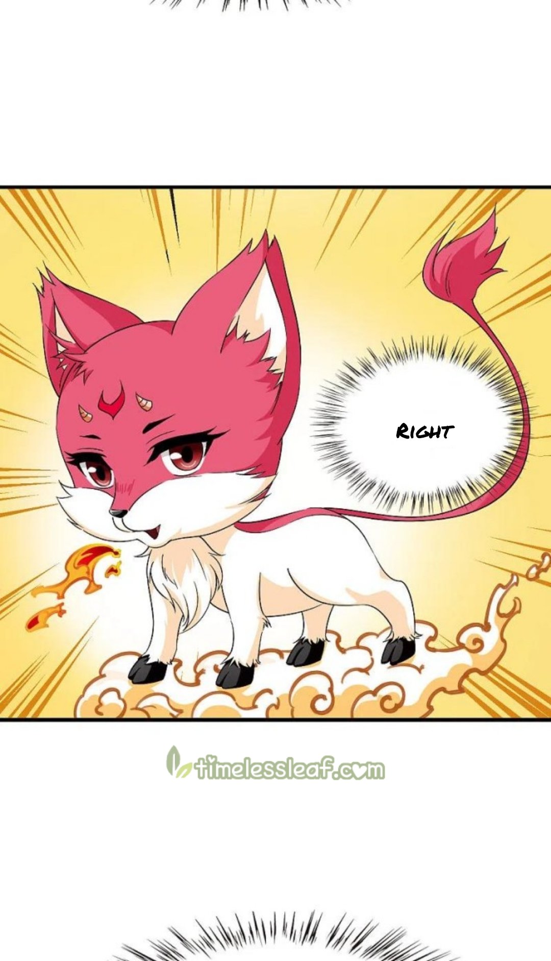 Page 12 of Chapter 292.5