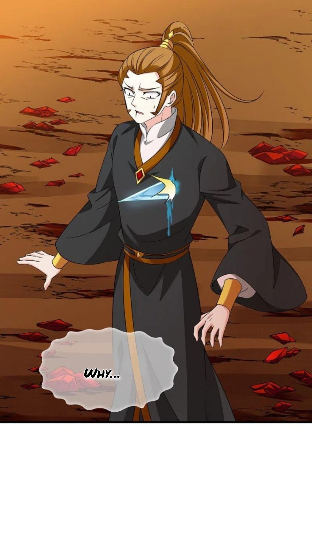 Page 2 of Chapter 293.5