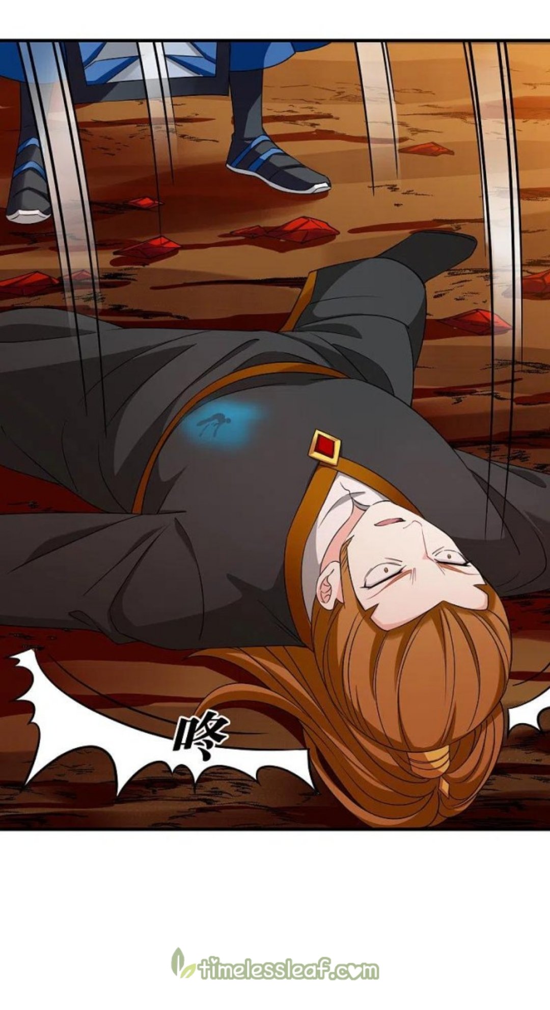 Page 4 of Chapter 293.5