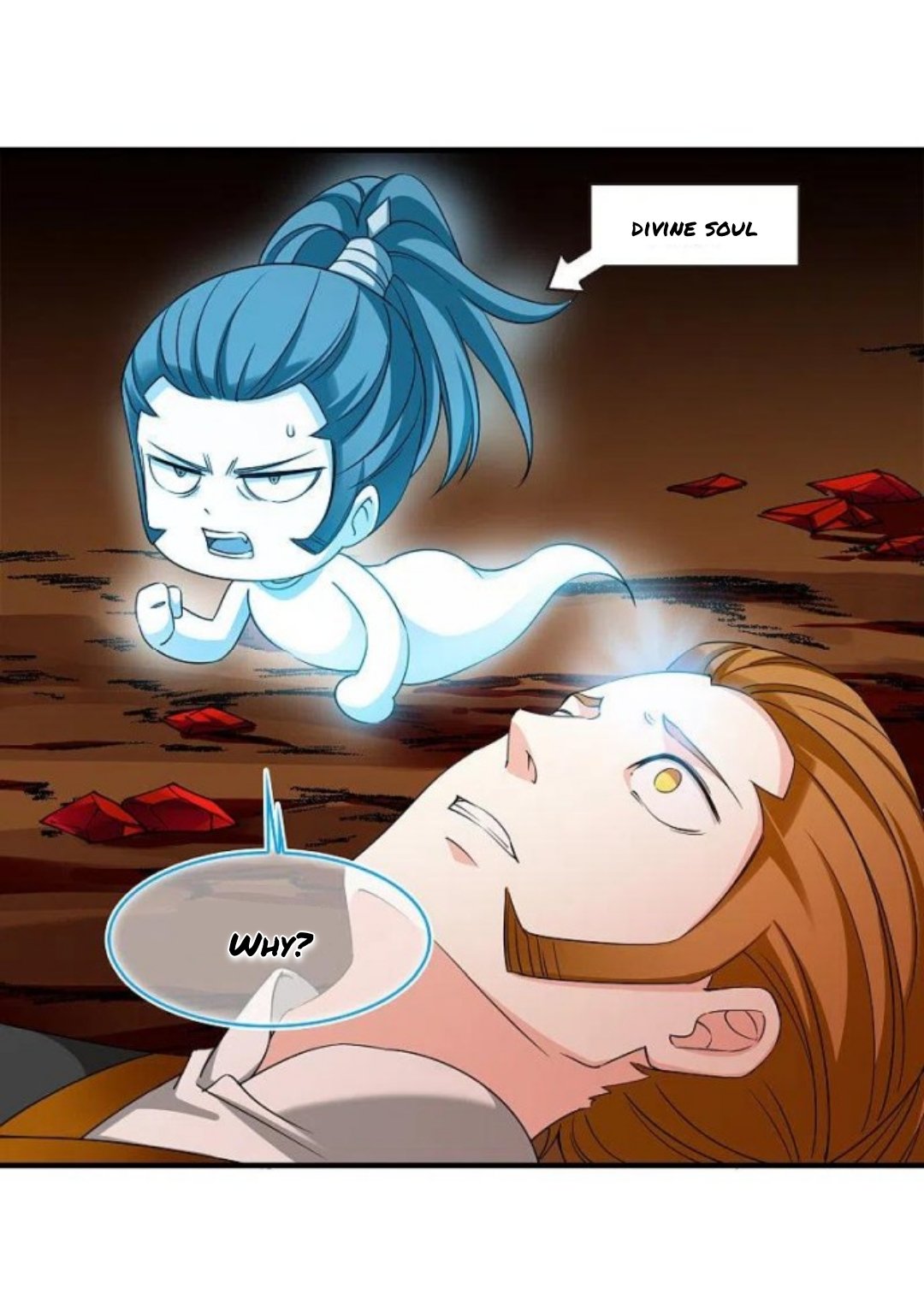 Page 5 of Chapter 293.5