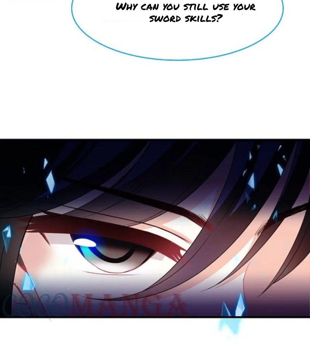 Page 8 of Chapter 293.5
