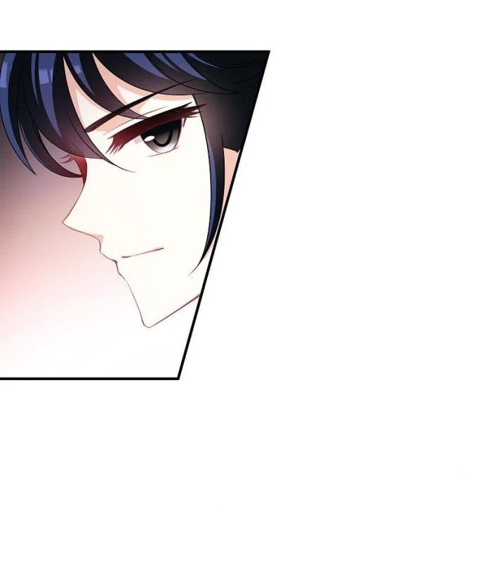 Page 10 of Chapter 293.5