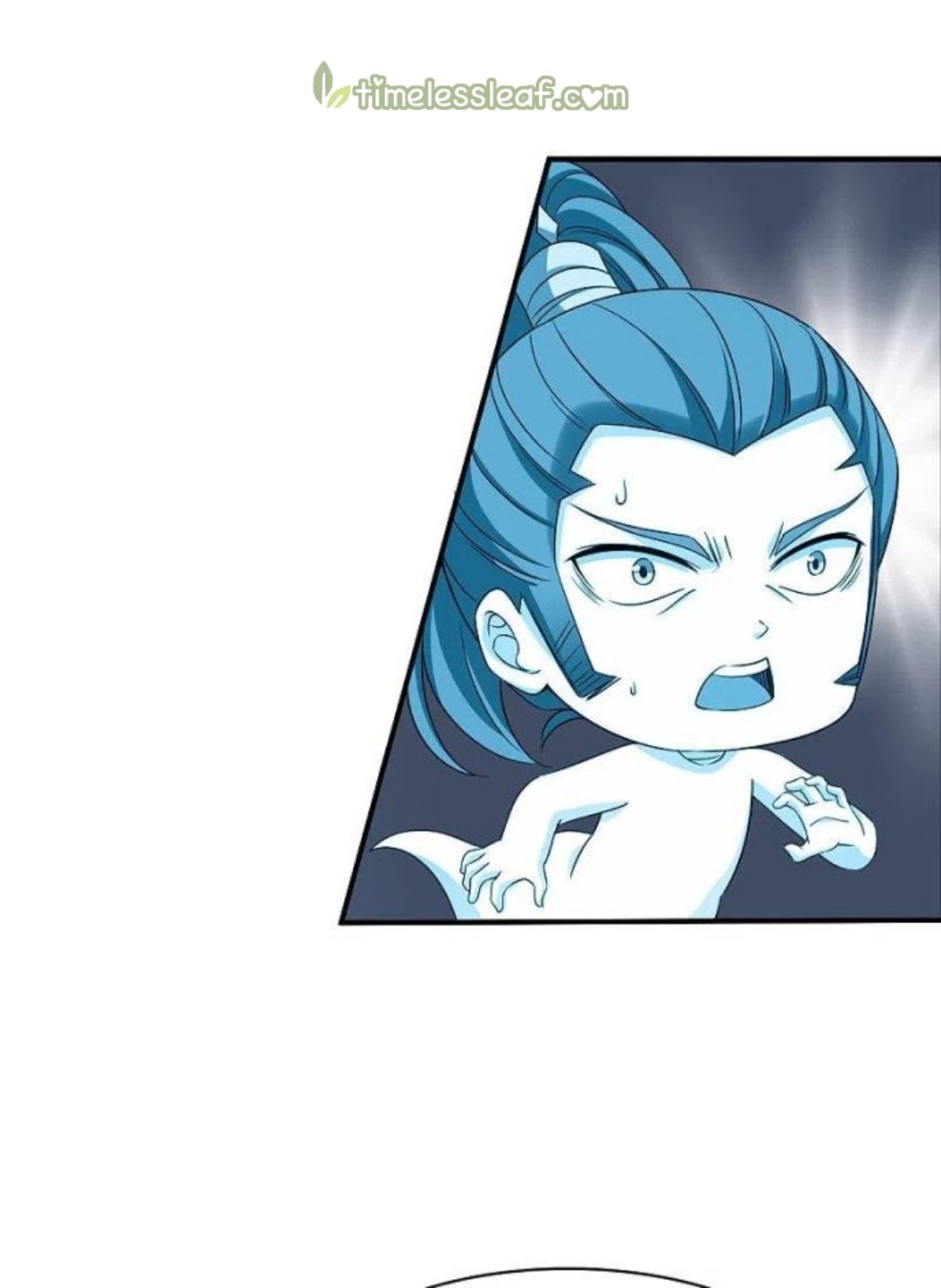 Page 11 of Chapter 293.5