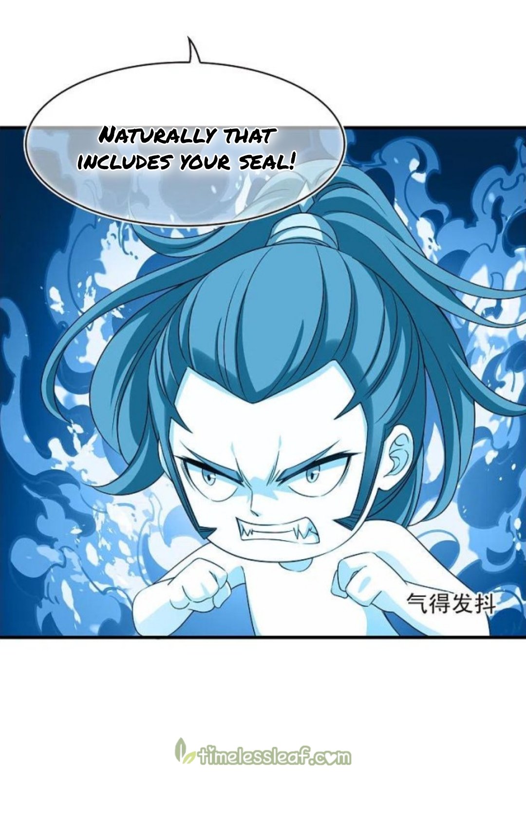 Page 13 of Chapter 293.5