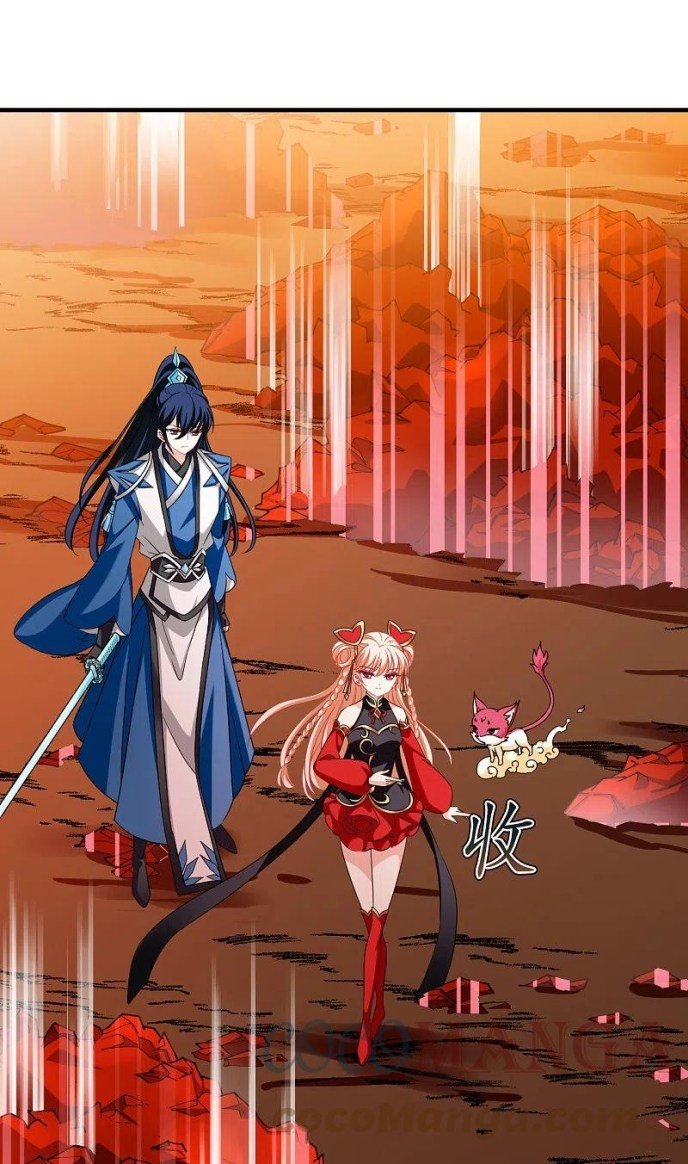Page 1 of Chapter 293