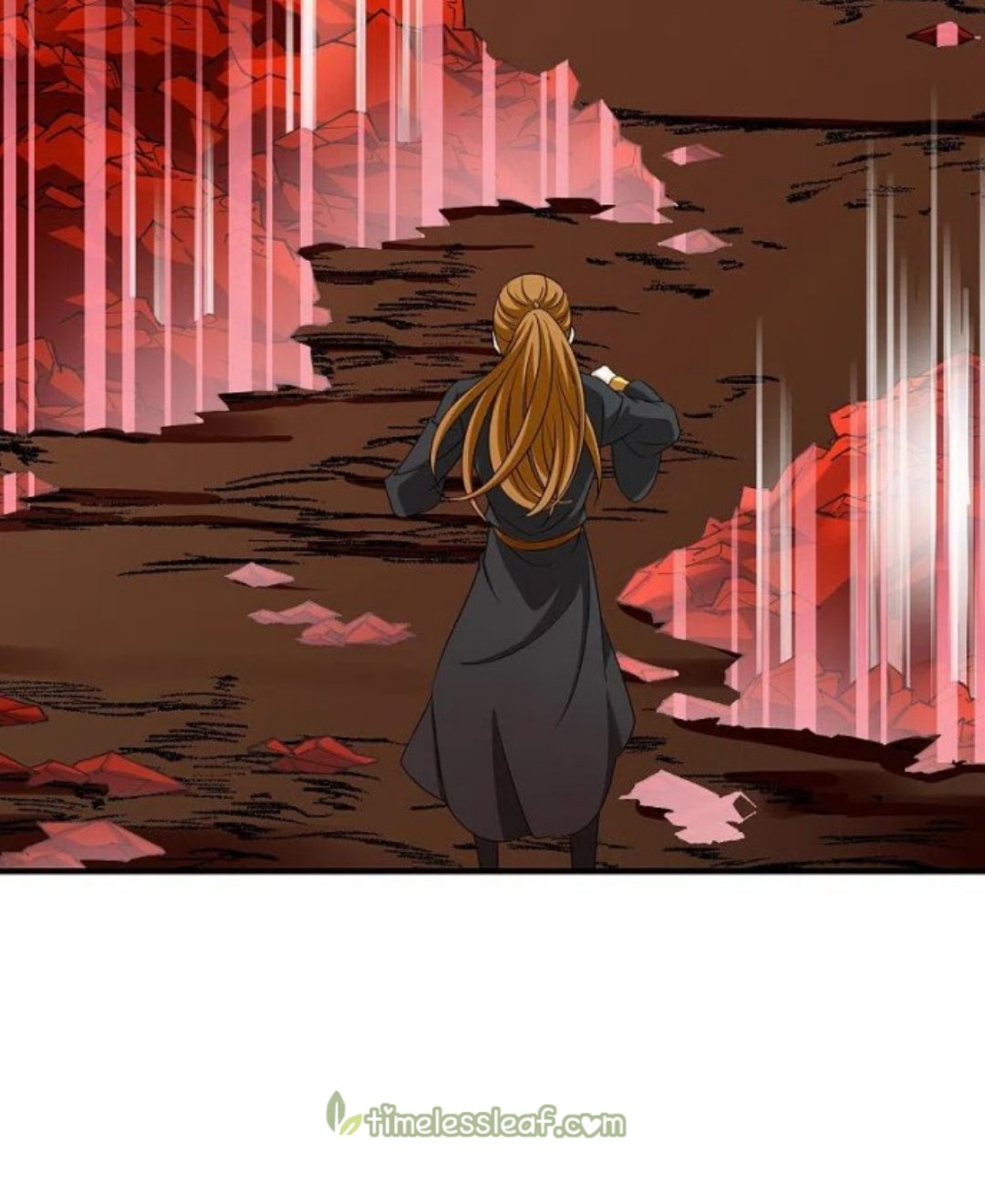 Page 2 of Chapter 293