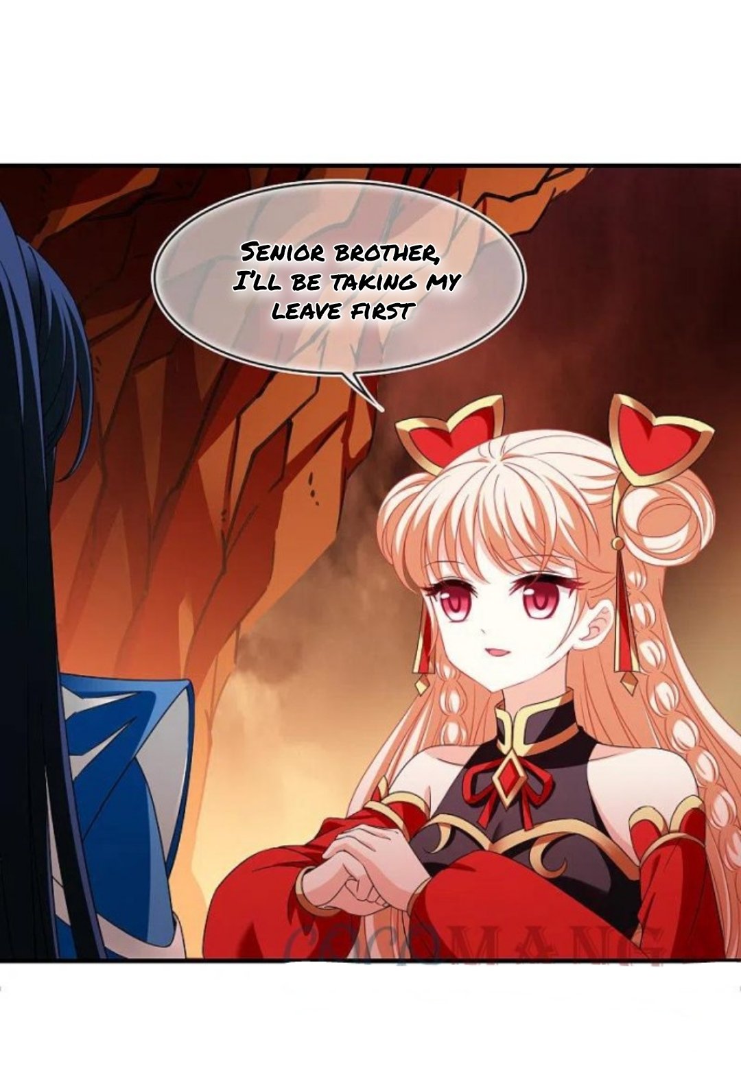 Page 3 of Chapter 293